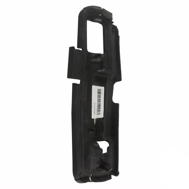 Womala รถยนต์อะไหล่ OE 30764316 เครื่องปรับอากาศสนับสนุนอากาศขวาสําหรับ Auto Parts V70 S80 -2016