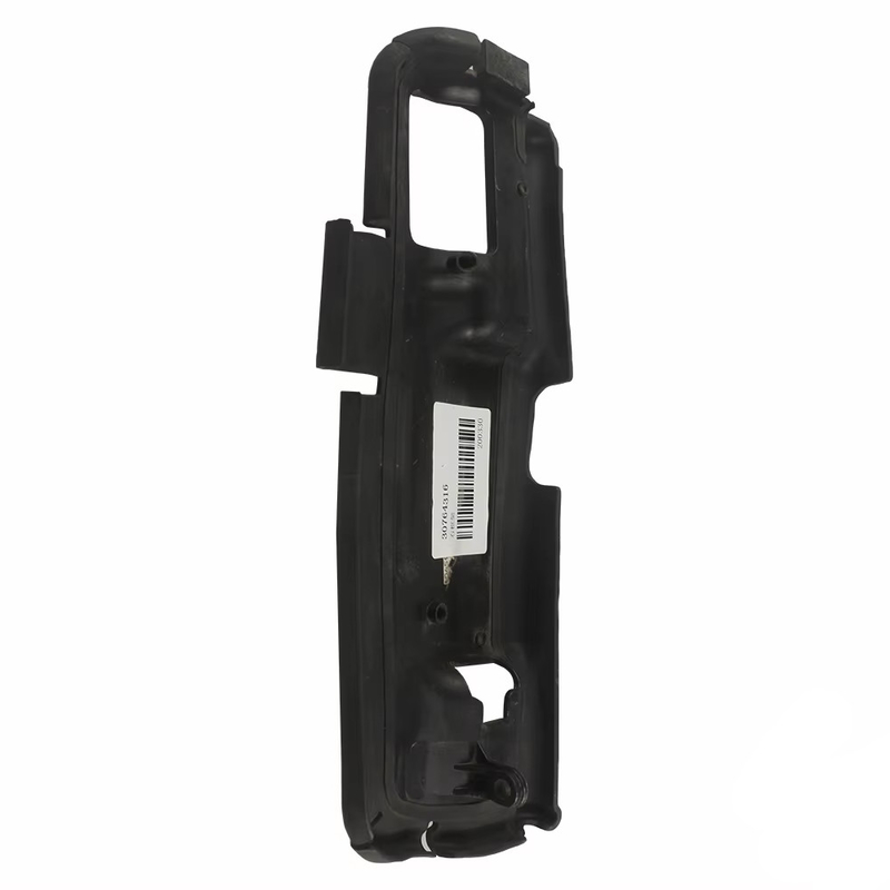 Womala รถยนต์อะไหล่ OE 30764316 เครื่องปรับอากาศสนับสนุนอากาศขวาสําหรับ Volvo V70 S80 -2016
