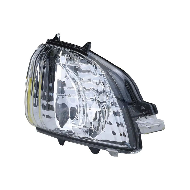 อะไหล่รถยนต์ OE 31111813 หน้า ซ้าย ขวา หลังมองกระจกด้านข้าง ชี้วัดการหัน ไฟไฟสัญญาณ สําหรับ Auto Parts XC90