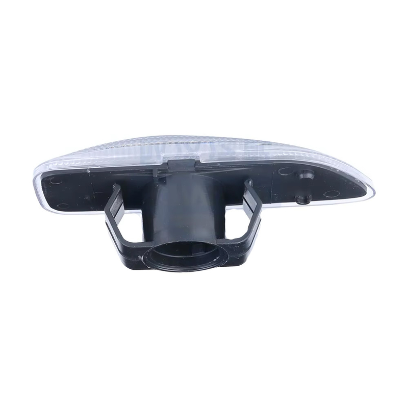 อะไหล่รถยนต์ 30722641 ไฟฉายแสง LED สําหรับ Volvo XC90 S80 XC70 V70 S60 2001-2009