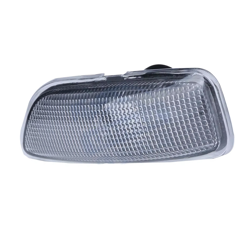 อะไหล่รถยนต์ 30722641 ไฟฉายแสง LED สําหรับ Volvo XC90 S80 XC70 V70 S60 2001-2009
