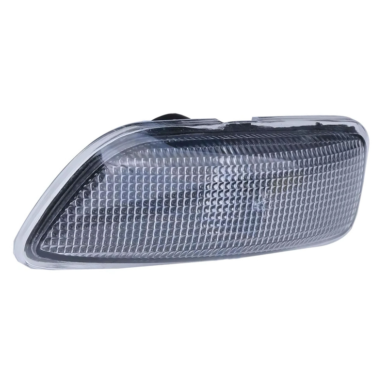 อะไหล่รถยนต์ 30722641 ไฟฉายแสง LED สําหรับ Volvo XC90 S80 XC70 V70 S60 2001-2009