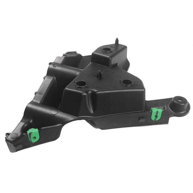 อะไหล่รถยนต์ OEM 31365445 / 31323759 พลาสติก แบมเปอร์ ออโต้ แฟรนท์บราคเกต สําหรับ Volvo XC60