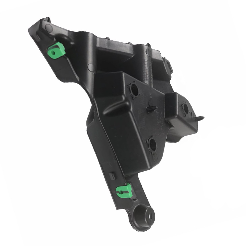 อะไหล่รถยนต์ OEM 31365445 / 31323759 พลาสติก แบมเปอร์ ออโต้ แฟรนท์บราคเกต สําหรับ Volvo XC60
