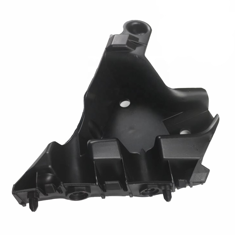 อะไหล่รถยนต์ OEM 31365445 / 31323759 พลาสติก แบมเปอร์ ออโต้ แฟรนท์บราคเกต สําหรับ Volvo XC60
