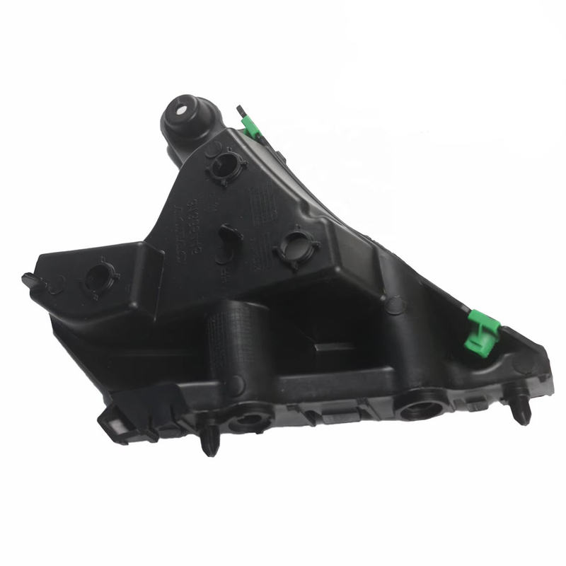 อะไหล่รถยนต์ OEM 31365445 / 31323759 พลาสติก แบมเปอร์ ออโต้ แฟรนท์บราคเกต สําหรับ Volvo XC60