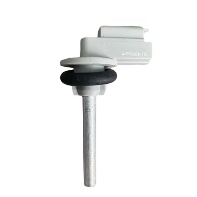 Womala Auto Parts OE 31436994 A/C Evaporator อุณหภูมิเซนเซอร์ภายใน สําหรับ Auto Parts S90 V90 XC40 XC60 XC90