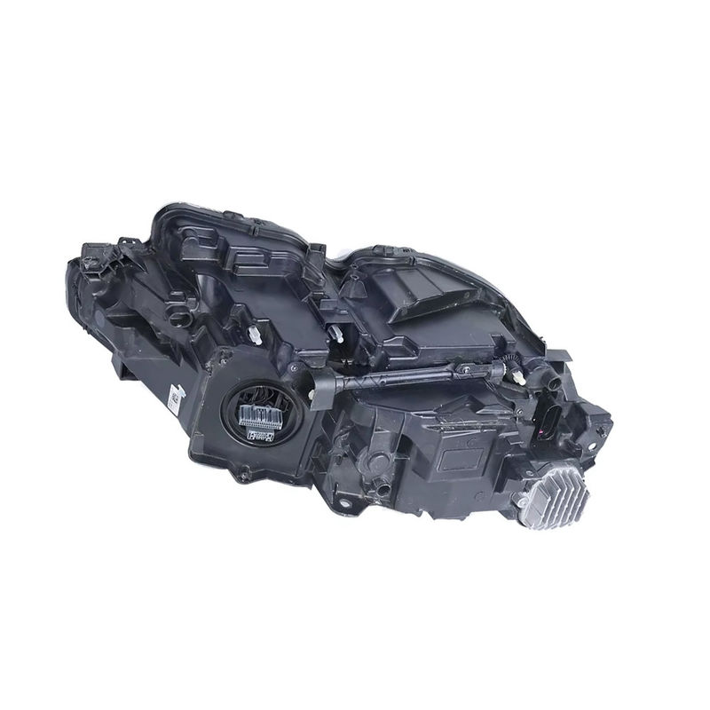 โวมาลา ราคาโรงงานใหม่ ของแท้ อะไหล่รถยนต์ 31655150 ไฟฉายหน้าตา ลมสํารองสําหรับโวลโว XC60 XC90 S90 1997-2018