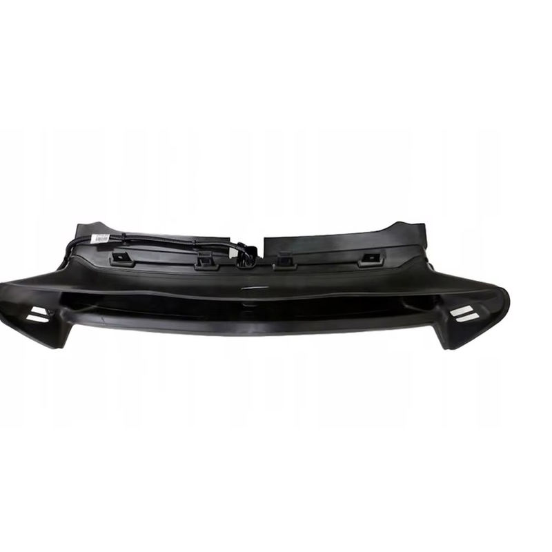 Womala อะไหล่คุณภาพสูง OE 31455707 การนําอากาศ เครื่องอบอุ่นแกรนสําหรับ Auto Parts V40