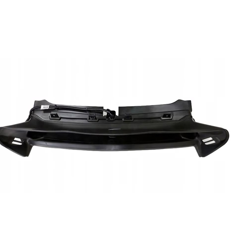 Womala อะไหล่คุณภาพสูง OE 31455707 การนําอากาศ เครื่องอบอุ่นแกรนสําหรับ Volvo V40