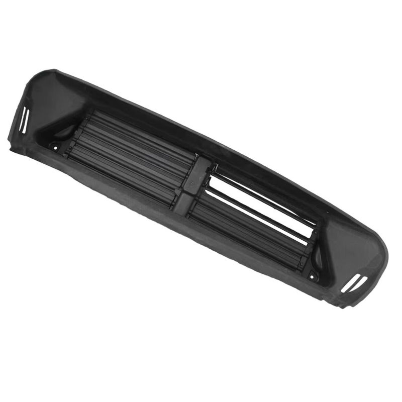 Womala อะไหล่คุณภาพสูง OE 31455707 การนําอากาศ เครื่องอบอุ่นแกรนสําหรับ Auto Parts V40