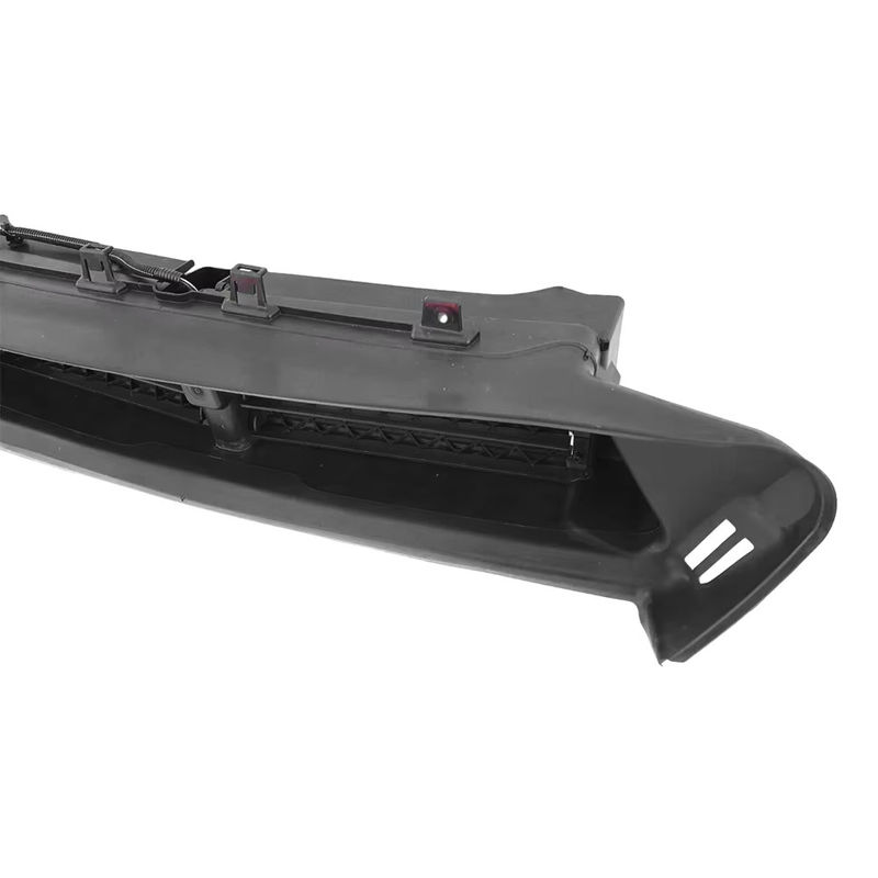 Womala อะไหล่คุณภาพสูง OE 31455707 การนําอากาศ เครื่องอบอุ่นแกรนสําหรับ Auto Parts V40