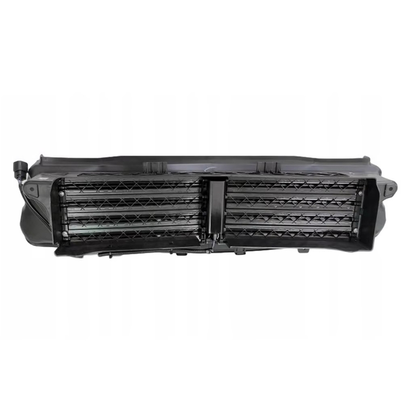 Womala อะไหล่คุณภาพสูง OE 31455707 การนําอากาศ เครื่องอบอุ่นแกรนสําหรับ Volvo V40