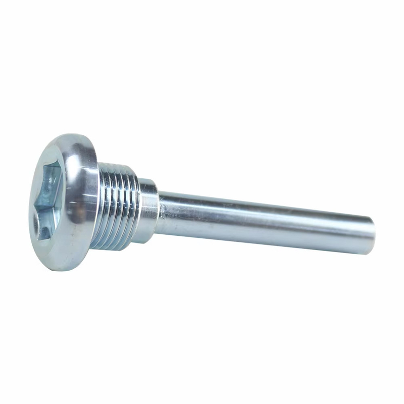 Xinwo Wholesale Factory spare part 31325038 ตัวชี้ระดับน้ํามัน เครื่องส่งอัตโนมัติ สําหรับ Volvo S60L