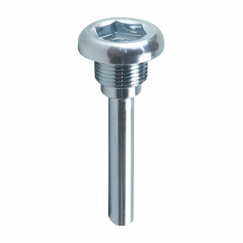Xinwo Wholesale Factory spare part 31325038 ตัวชี้ระดับน้ํามัน เครื่องส่งอัตโนมัติ สําหรับ Volvo S60L