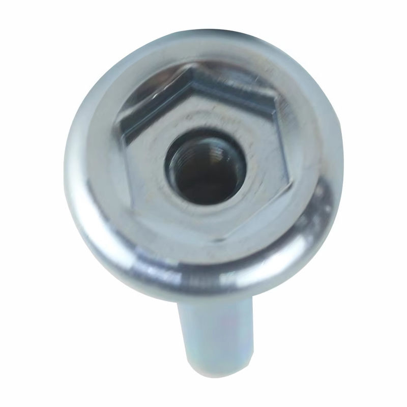 Xinwo Wholesale Factory spare part 31325038 ตัวชี้ระดับน้ํามัน เครื่องส่งอัตโนมัติ สําหรับ Auto Parts S60L