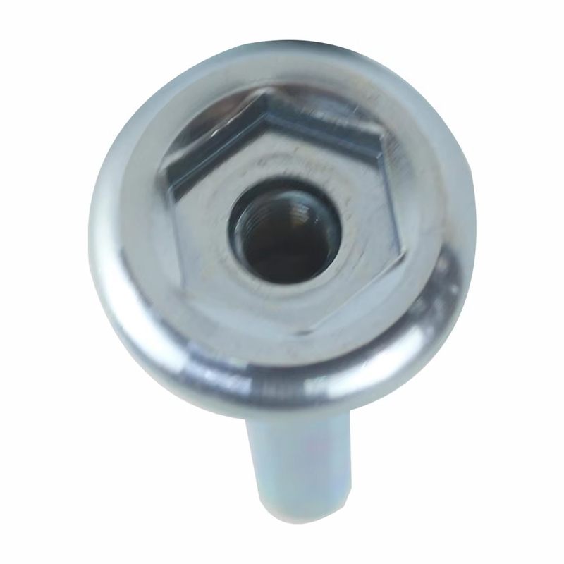 Xinwo Wholesale Factory spare part 31325038 ตัวชี้ระดับน้ํามัน เครื่องส่งอัตโนมัติ สําหรับ Volvo S60L