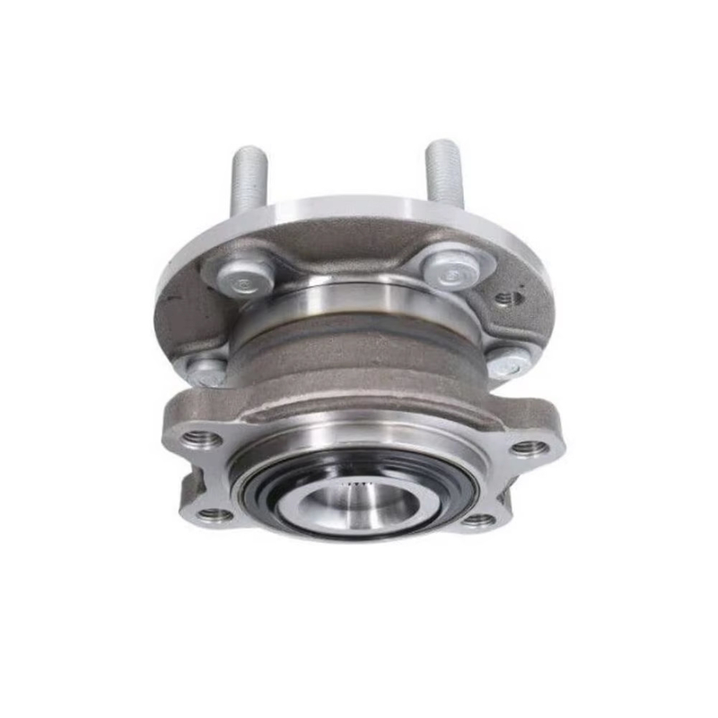 อะไหล่รถยนต์ หลังล้อ คิท 31277681 ล้อห่วงห่วงห่วงสําหรับ volvo V40 XC90 13-
