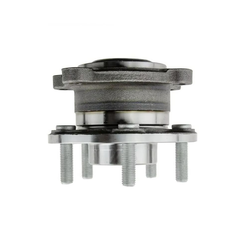 อะไหล่รถยนต์ หลังล้อ คิท 31277681 ล้อห่วงห่วงห่วงสําหรับ volvo V40 XC90 13-