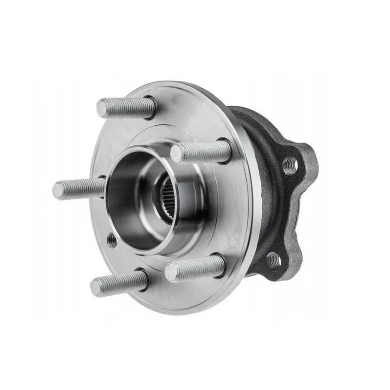 อะไหล่รถยนต์ หลังล้อ คิท 31277681 ล้อห่วงห่วงห่วงสําหรับ Auto Parts V40 XC90 13-