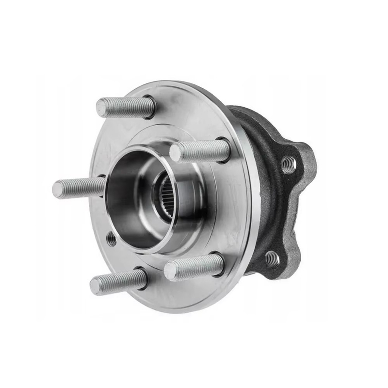 อะไหล่รถยนต์ หลังล้อ คิท 31277681 ล้อห่วงห่วงห่วงสําหรับ volvo V40 XC90 13-