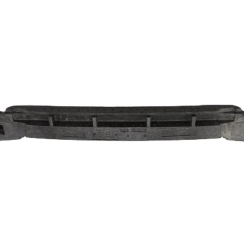 อุปกรณ์อัดฟองหน้ารถยนต์คุณภาพสูง OE 31455737 สําหรับ Volvo S60