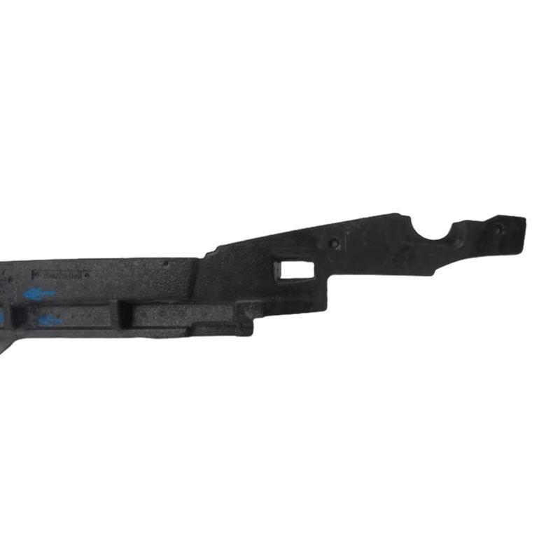 อุปกรณ์อัดฟองหน้ารถยนต์คุณภาพสูง OE 31455737 สําหรับ Auto Parts S60