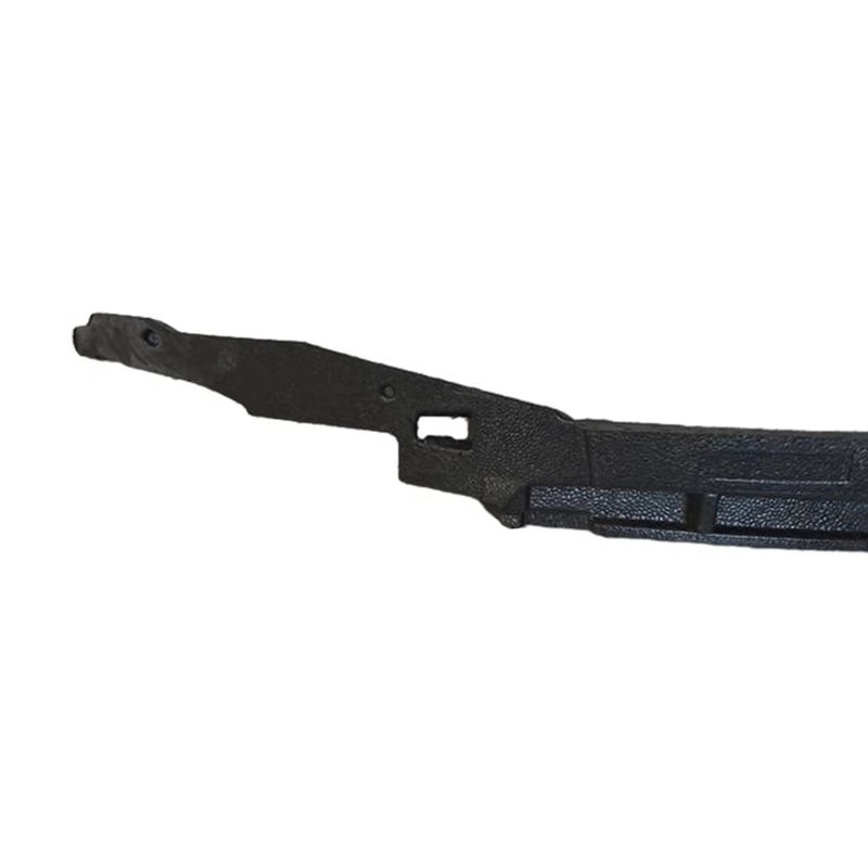 อุปกรณ์อัดฟองหน้ารถยนต์คุณภาพสูง OE 31455737 สําหรับ Auto Parts S60