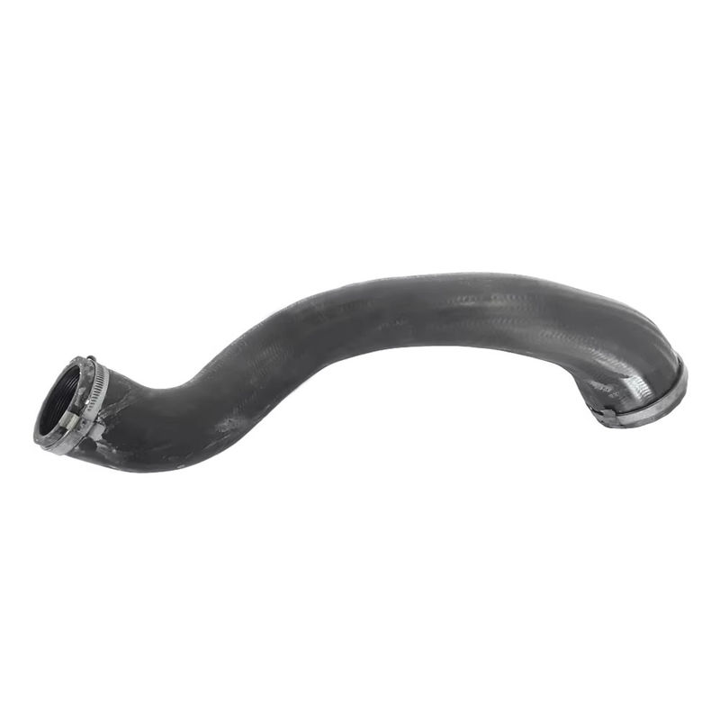 สินค้าประเภทรถยนต์คุณภาพสูง OE 31319173 ช่องเชือกท่อท่ออากาศ Intercooler สําหรับ Auto Parts S60 V60 XC60 XC70