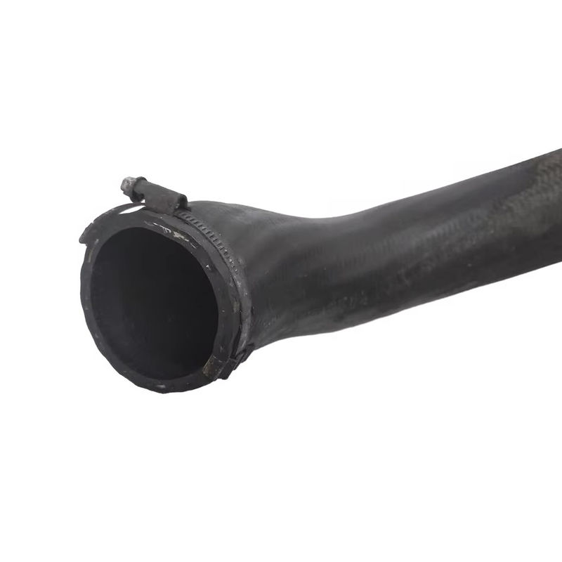 สินค้าประเภทรถยนต์คุณภาพสูง OE 31319173 ช่องเชือกท่อท่ออากาศ Intercooler สําหรับ Auto Parts S60 V60 XC60 XC70