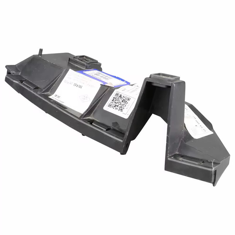 Womala High Quality Auto Parts OE 31265595 พลาสติก บันเปอร์ คุ้มครอง (ขวา, หลัง) สําหรับ Auto Parts S40