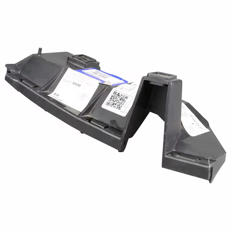 Womala High Quality Auto Parts OE 31265595 พลาสติก บันเปอร์ คุ้มครอง (ขวา, หลัง) สําหรับ Volvo S40