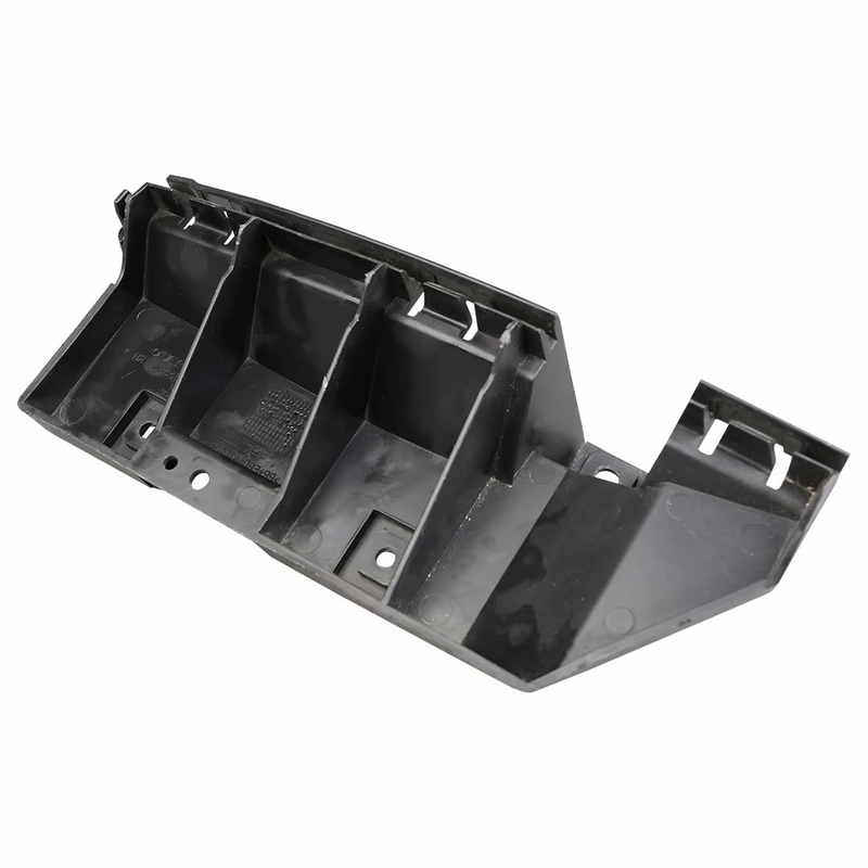 Womala High Quality Auto Parts OE 31265595 พลาสติก บันเปอร์ คุ้มครอง (ขวา, หลัง) สําหรับ Volvo S40