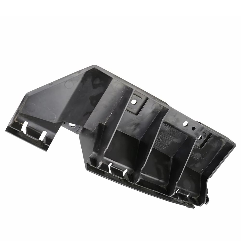 Womala High Quality Auto Parts OE 31265595 พลาสติก บันเปอร์ คุ้มครอง (ขวา, หลัง) สําหรับ Volvo S40