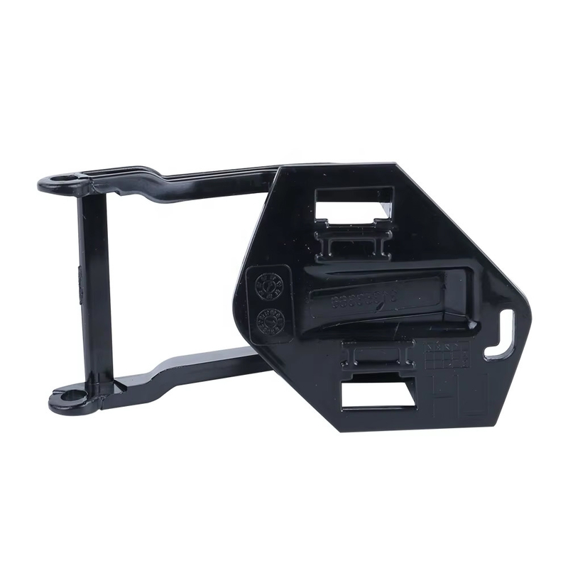 อะไหล่รถยนต์ Womala OE 31353366 หมุนล้างไฟหน้าซ้ายสําหรับ Volvo XC90 MK2