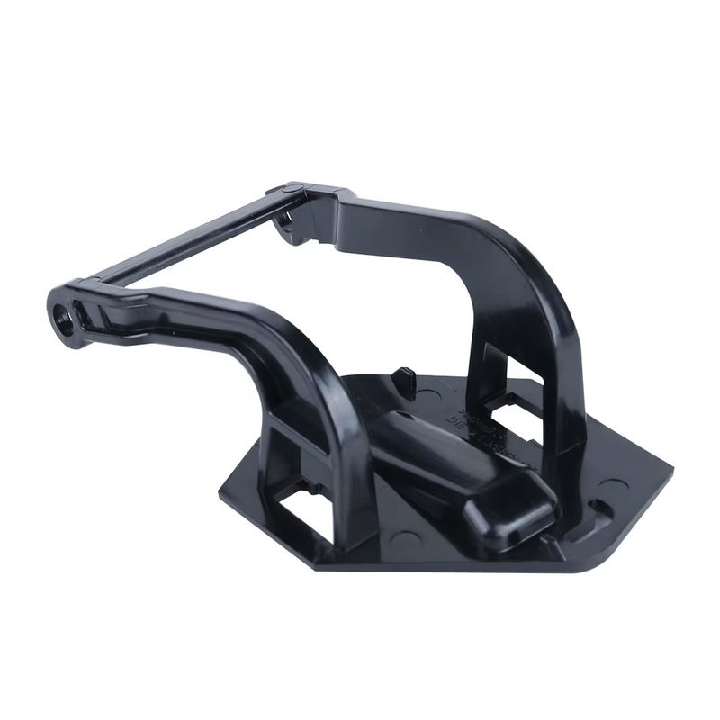 อะไหล่รถยนต์ Womala OE 31353366 หมุนล้างไฟหน้าซ้ายสําหรับ Auto Parts XC90 MK2