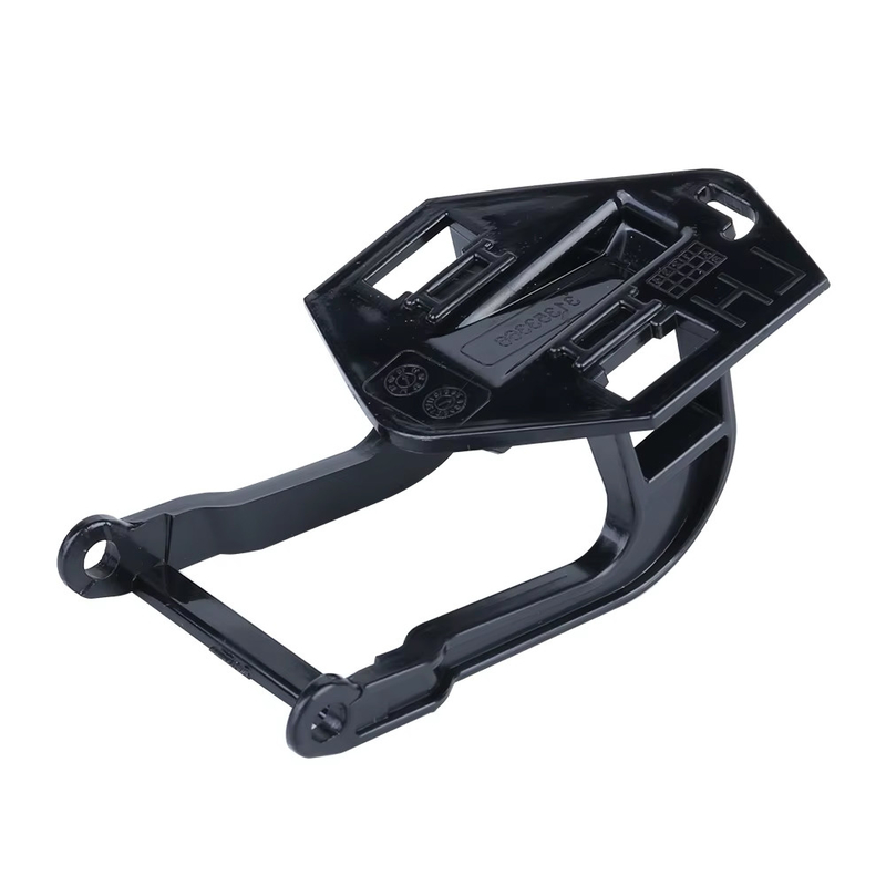 อะไหล่รถยนต์ Womala OE 31353366 หมุนล้างไฟหน้าซ้ายสําหรับ Volvo XC90 MK2