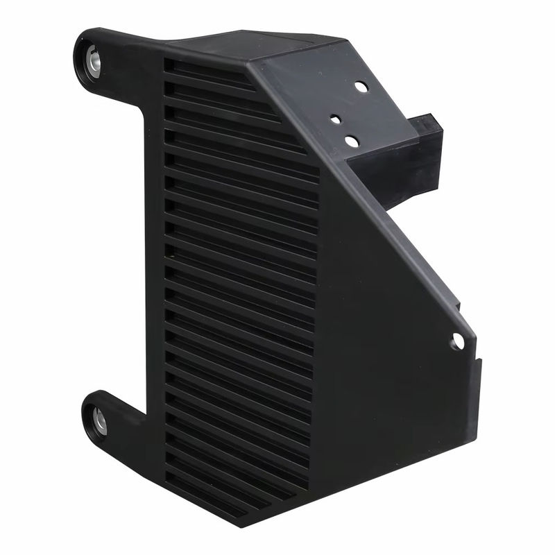 Womala Hot Sale อะไหล่ OE 31270088 หน่วยควบคุม