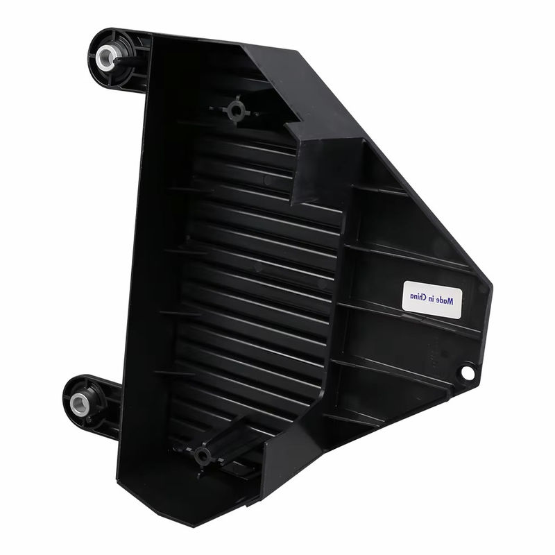 Womala Hot Sale อะไหล่ OE 31270088 หน่วยควบคุม