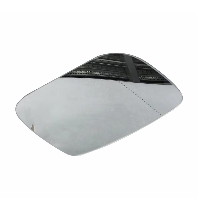 สาเหตุรถยนต์ใหม่ อะไหล่ OE 31424237 กระจกมองหลังกระจกสําหรับ volvo XC60