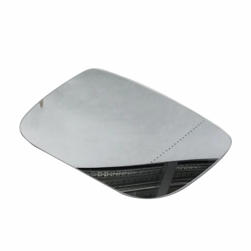 สาเหตุรถยนต์ใหม่ อะไหล่ OE 31424237 กระจกมองหลังกระจกสําหรับ volvo XC60