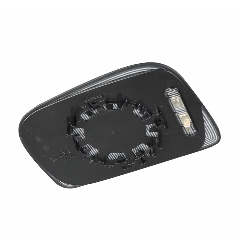 สาเหตุรถยนต์ใหม่ อะไหล่ OE 31424237 กระจกมองหลังกระจกสําหรับ volvo XC60