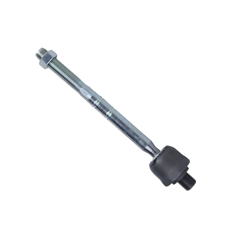 อะไหล่รถยนต์แท้ 32221544 หน้า ซ้ายและขวา คิทกระบวนการร่วมลูกบอล