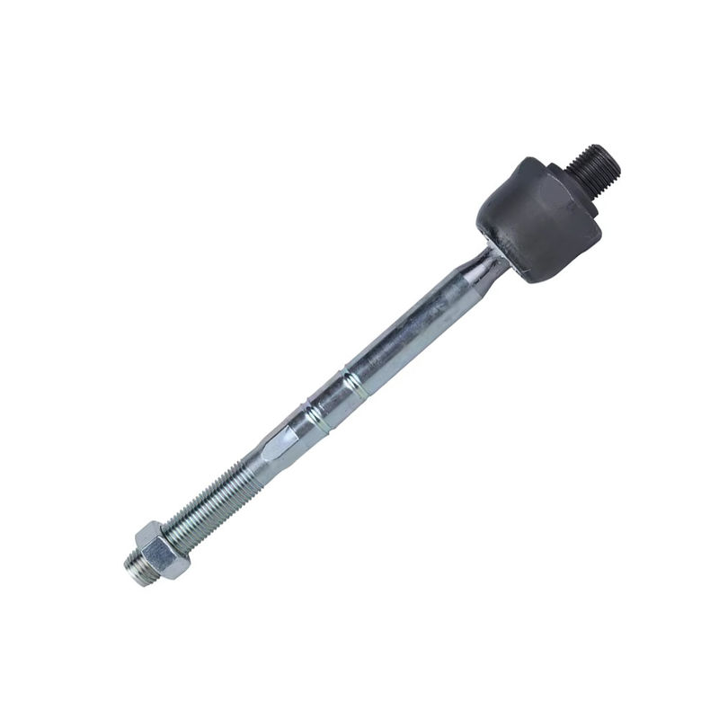 อะไหล่รถยนต์แท้ 32221544 หน้า ซ้ายและขวา คิทกระบวนการร่วมลูกบอล