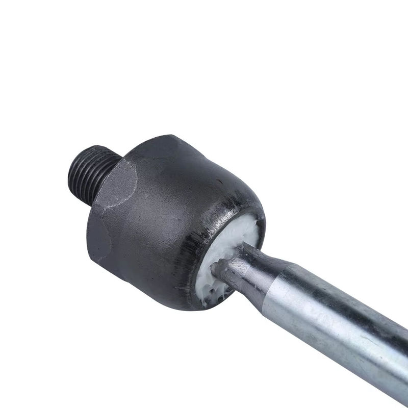 อะไหล่รถยนต์แท้ 32221544 หน้า ซ้ายและขวา คิทกระบวนการร่วมลูกบอล