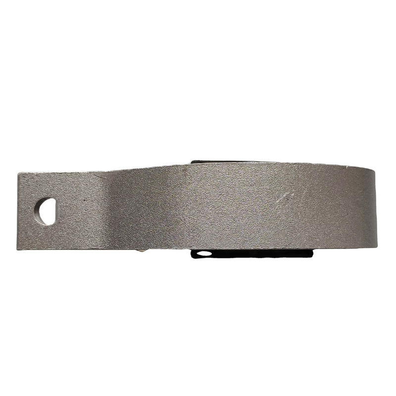 อะไหล่รถยนต์อื่นๆ ของแท้ o 32139982 ระบบชัสซี่รถยนต์