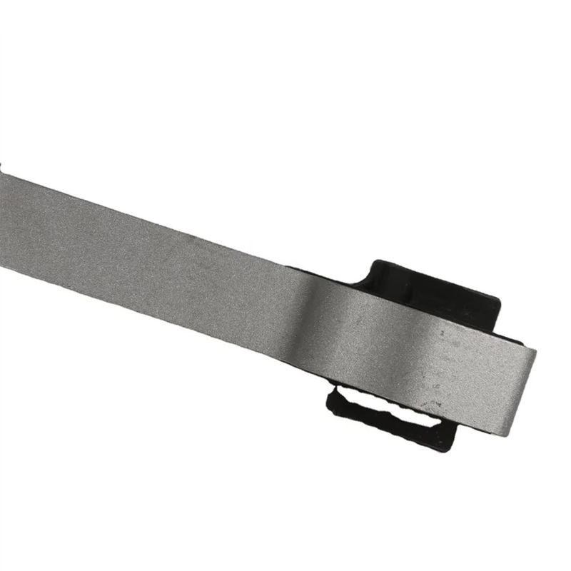 อะไหล่รถยนต์อื่นๆ ของแท้ o 32139982 ระบบชัสซี่รถยนต์