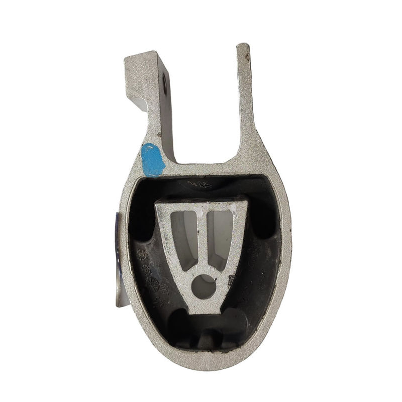 อะไหล่รถยนต์อื่นๆ ของแท้ o 32139982 ระบบชัสซี่รถยนต์