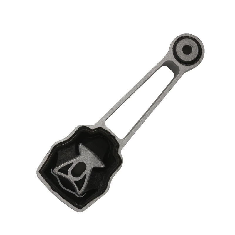 อะไหล่รถยนต์อื่นๆ ของแท้ o 32139982 ระบบชัสซี่รถยนต์