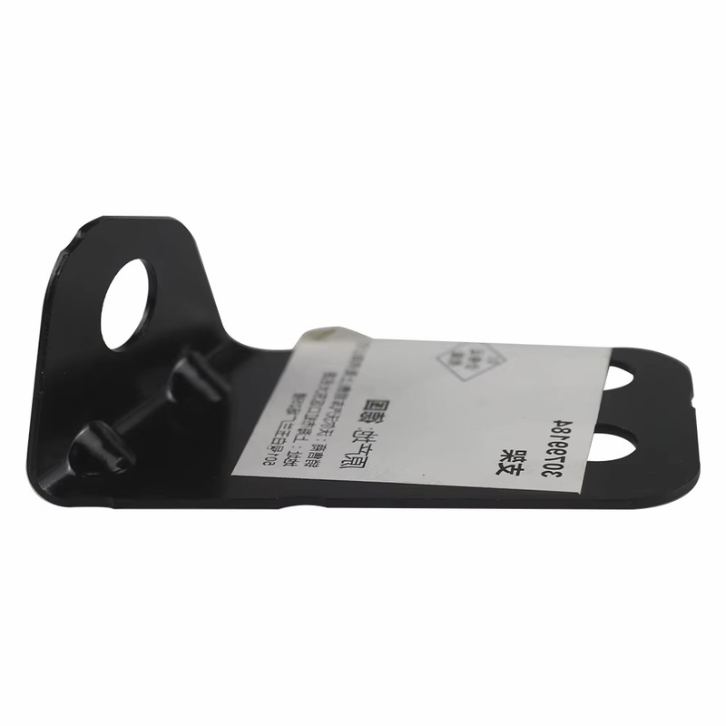 Womala Wholesale คุณภาพสูง OE 30799184 พลาสติกหน้าขวา ราเดียเตอร์รองรับสําหรับ Volvo XC60 MK1